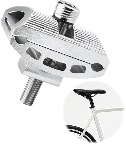 Amazon.com : Ritchey WCS Alloy One-Bolt Complete Road Bicycle